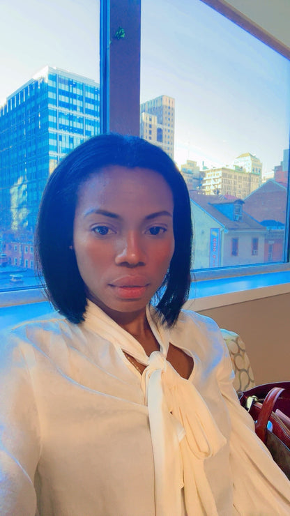 Magical Hair Gro oil